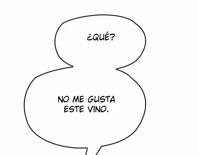 MY WARM HUSBAND - Capítulo 20 - Página 12 - LectorTMOo