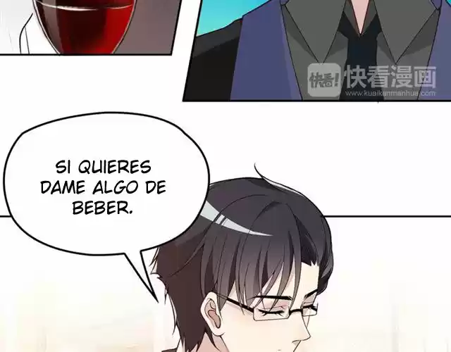 MY WARM HUSBAND - Capítulo 20 - Página 15 - LectorTMOo