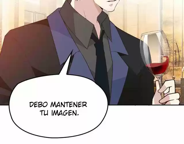 MY WARM HUSBAND - Capítulo 20 - Página 16 - LectorTMOo