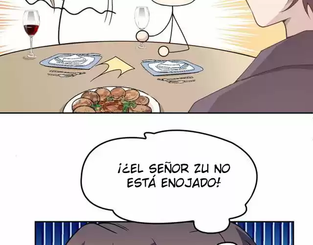 MY WARM HUSBAND - Capítulo 20 - Página 19 - LectorTMOo