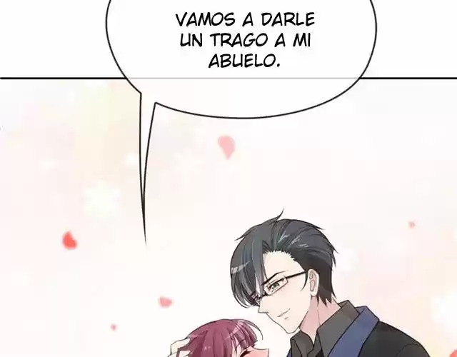 MY WARM HUSBAND - Capítulo 20 - Página 26 - LectorTMOo