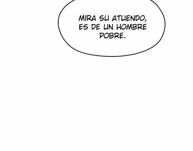 MY WARM HUSBAND - Capítulo 21 - Página 7 - LectorTMOo