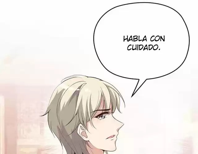 MY WARM HUSBAND - Capítulo 21 - Página 9 - LectorTMOo