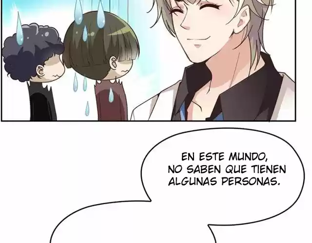 MY WARM HUSBAND - Capítulo 21 - Página 13 - LectorTMOo