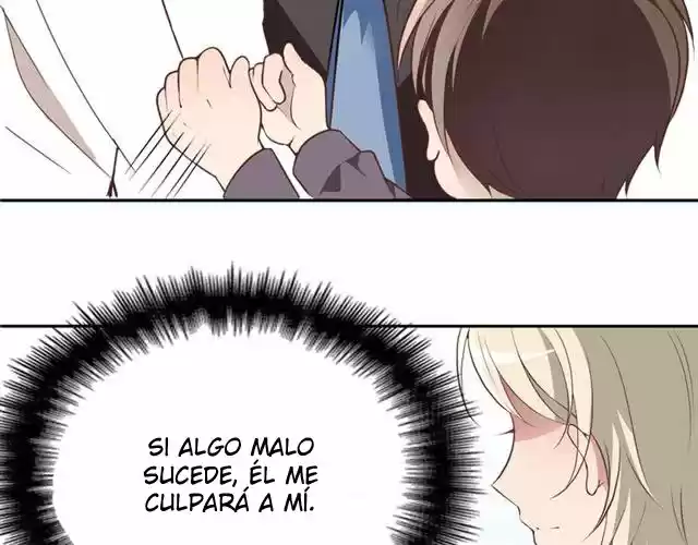 MY WARM HUSBAND - Capítulo 21 - Página 17 - LectorTMOo