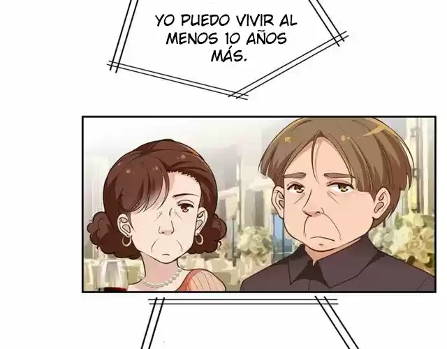 MY WARM HUSBAND - Capítulo 21 - Página 23 - LectorTMOo