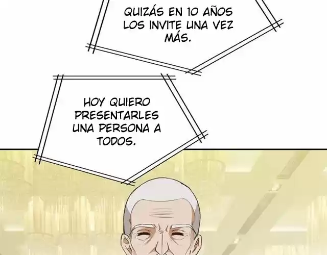 MY WARM HUSBAND - Capítulo 21 - Página 24 - LectorTMOo