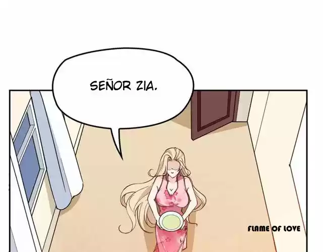 MY WARM HUSBAND - Capítulo 23 - Página 4 - LectorTMOo