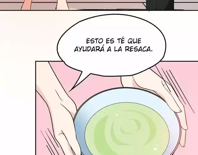 MY WARM HUSBAND - Capítulo 23 - Página 9 - LectorTMOo