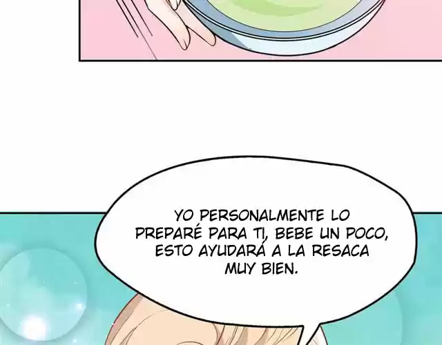 MY WARM HUSBAND - Capítulo 23 - Página 10 - LectorTMOo