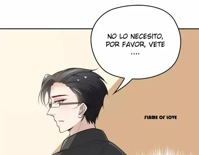 MY WARM HUSBAND - Capítulo 23 - Página 13 - LectorTMOo