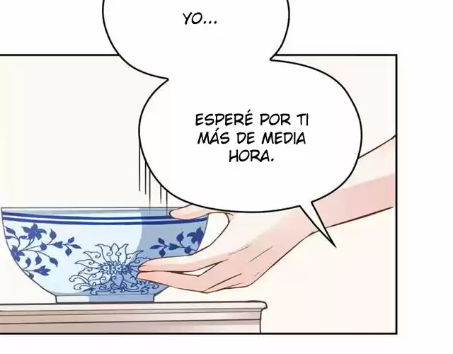 MY WARM HUSBAND - Capítulo 23 - Página 16 - LectorTMOo