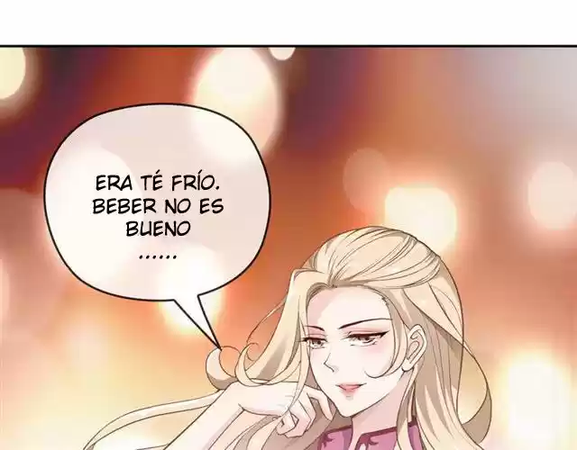 MY WARM HUSBAND - Capítulo 23 - Página 17 - LectorTMOo