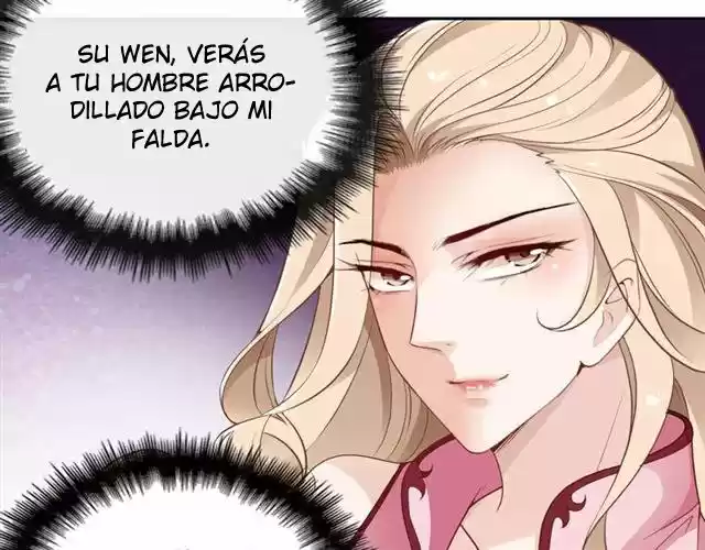 MY WARM HUSBAND - Capítulo 23 - Página 20 - LectorTMOo