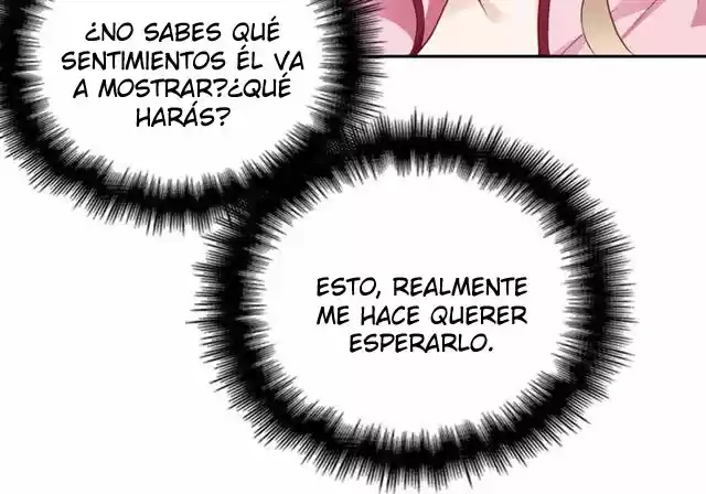 MY WARM HUSBAND - Capítulo 23 - Página 21 - LectorTMOo