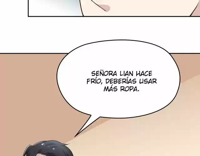 MY WARM HUSBAND - Capítulo 23 - Página 24 - LectorTMOo