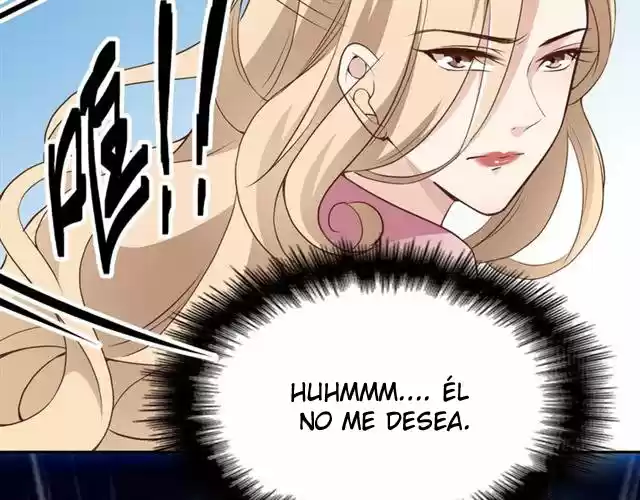MY WARM HUSBAND - Capítulo 23 - Página 29 - LectorTMOo