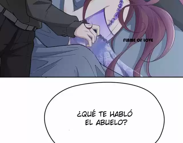 MY WARM HUSBAND - Capítulo 24 - Página 15 - LectorTMOo