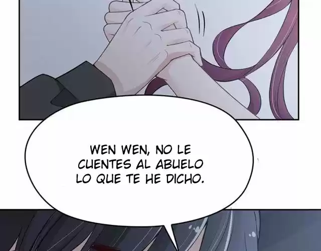 MY WARM HUSBAND - Capítulo 24 - Página 18 - LectorTMOo