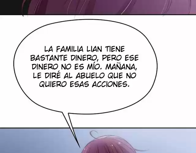 MY WARM HUSBAND - Capítulo 24 - Página 20 - LectorTMOo