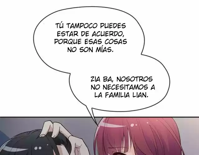 MY WARM HUSBAND - Capítulo 24 - Página 22 - LectorTMOo