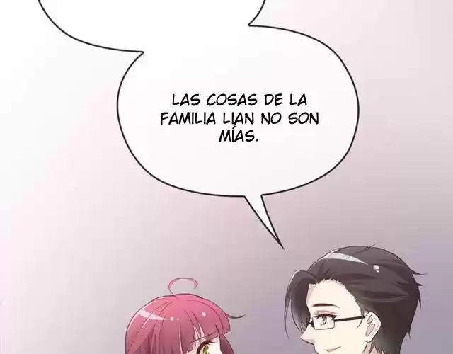 MY WARM HUSBAND - Capítulo 24 - Página 24 - LectorTMOo