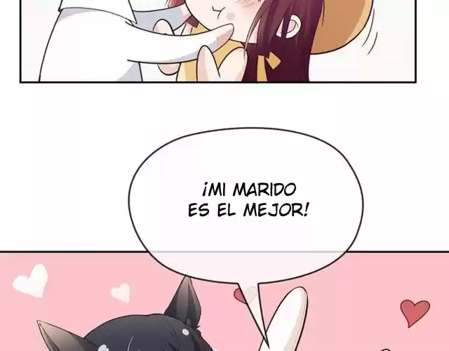 MY WARM HUSBAND - Capítulo 25 - Página 12 - LectorTMOo