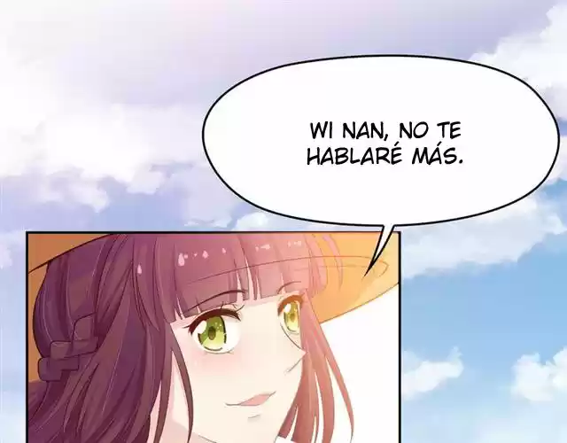MY WARM HUSBAND - Capítulo 25 - Página 32 - LectorTMOo