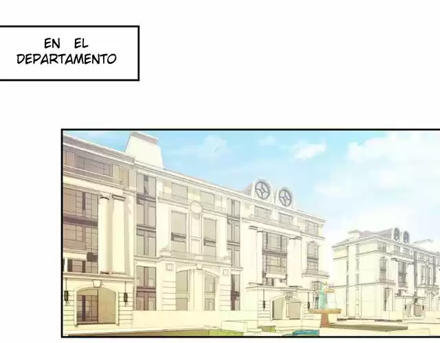 MY WARM HUSBAND - Capítulo 26 - Página 4 - LectorTMOo