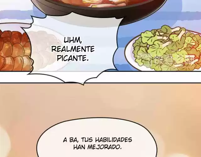 MY WARM HUSBAND - Capítulo 26 - Página 6 - LectorTMOo