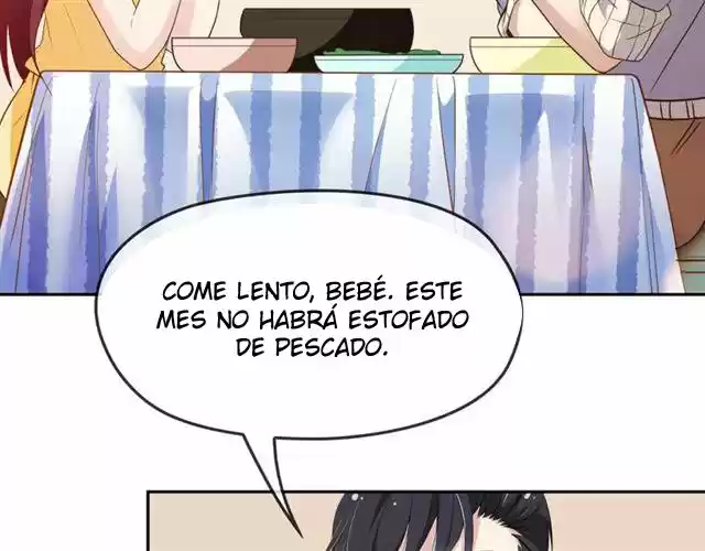 MY WARM HUSBAND - Capítulo 26 - Página 8 - LectorTMOo