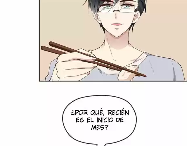 MY WARM HUSBAND - Capítulo 26 - Página 9 - LectorTMOo