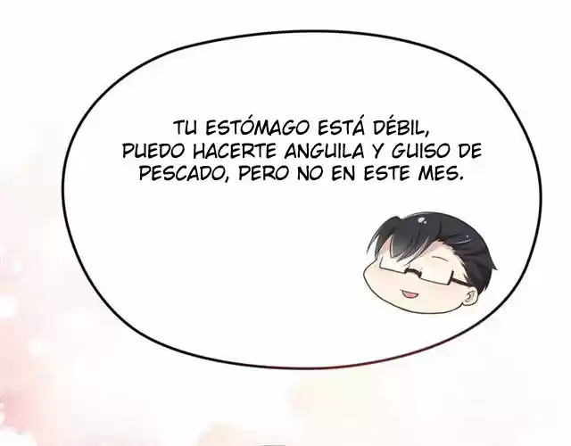 MY WARM HUSBAND - Capítulo 26 - Página 11 - LectorTMOo