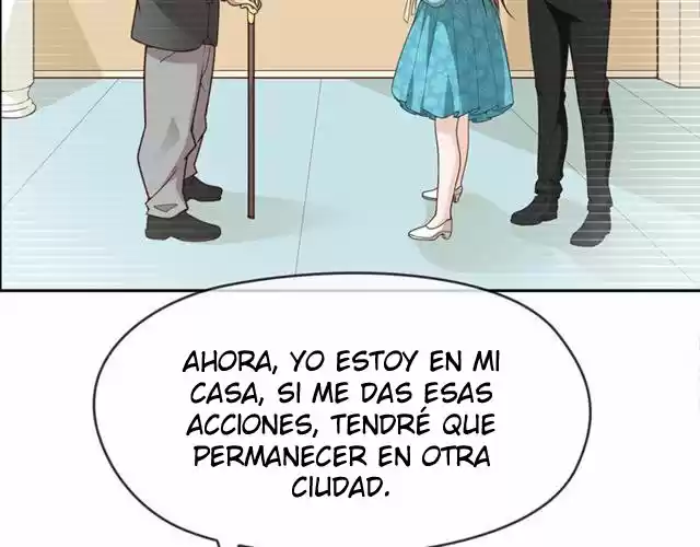 MY WARM HUSBAND - Capítulo 26 - Página 24 - LectorTMOo