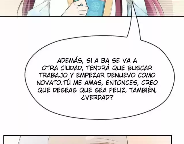 MY WARM HUSBAND - Capítulo 26 - Página 26 - LectorTMOo