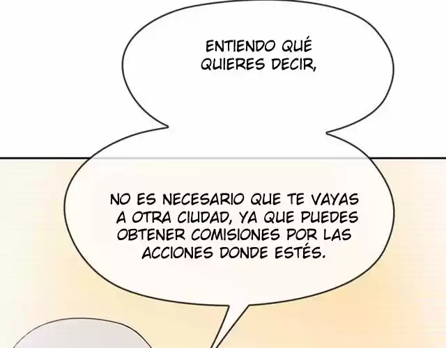 MY WARM HUSBAND - Capítulo 26 - Página 28 - LectorTMOo