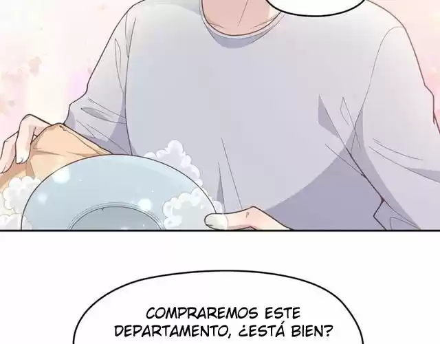 MY WARM HUSBAND - Capítulo 26 - Página 36 - LectorTMOo