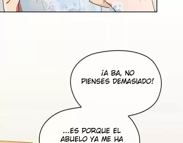 MY WARM HUSBAND - Capítulo 27 - Página 7 - LectorTMOo
