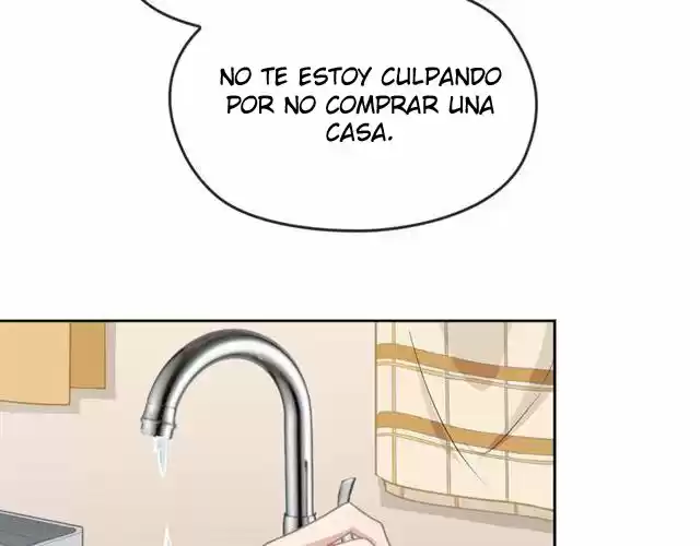 MY WARM HUSBAND - Capítulo 27 - Página 10 - LectorTMOo