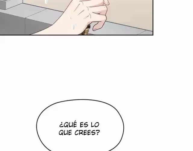 MY WARM HUSBAND - Capítulo 27 - Página 11 - LectorTMOo