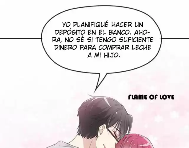 MY WARM HUSBAND - Capítulo 27 - Página 13 - LectorTMOo