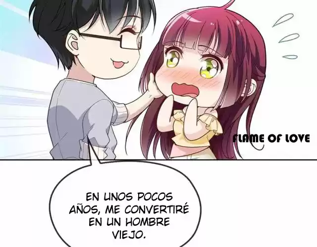 MY WARM HUSBAND - Capítulo 27 - Página 16 - LectorTMOo