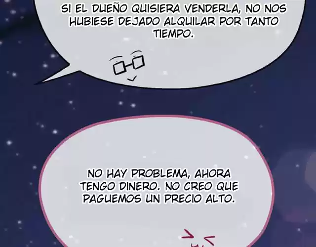 MY WARM HUSBAND - Capítulo 27 - Página 20 - LectorTMOo