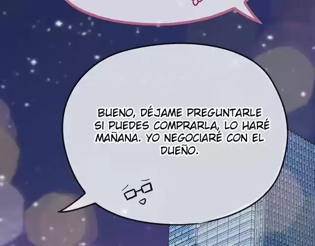 MY WARM HUSBAND - Capítulo 27 - Página 21 - LectorTMOo