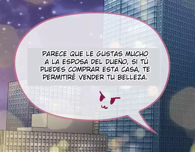 MY WARM HUSBAND - Capítulo 27 - Página 22 - LectorTMOo