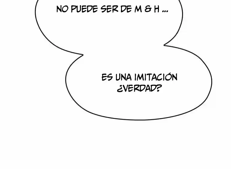 MY WARM HUSBAND - Capítulo 3 - Página 8 - LectorTMOo