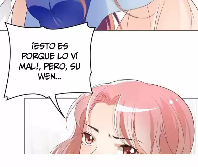 MY WARM HUSBAND - Capítulo 3 - Página 15 - LectorTMOo