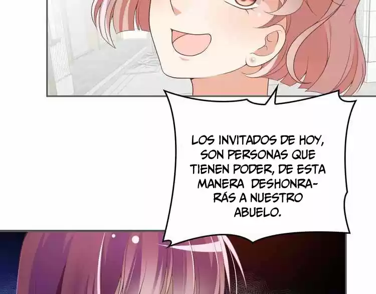 MY WARM HUSBAND - Capítulo 3 - Página 16 - LectorTMOo