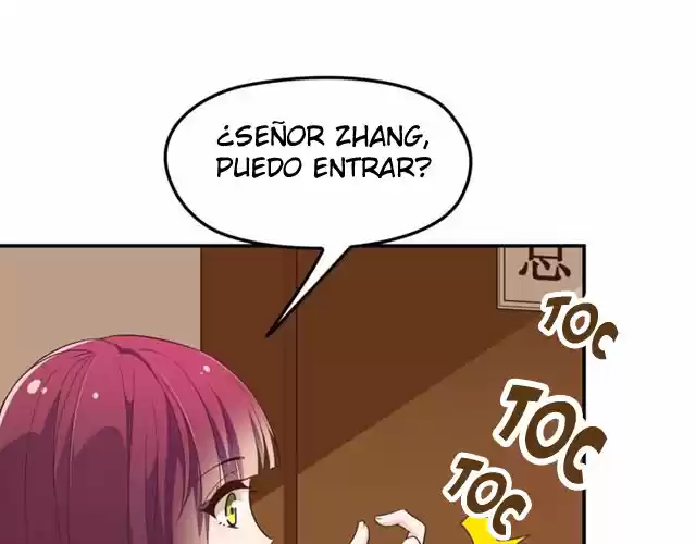 MY WARM HUSBAND - Capítulo 30 - Página 4 - LectorTMOo
