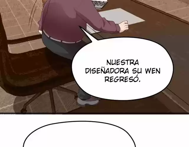 MY WARM HUSBAND - Capítulo 30 - Página 7 - LectorTMOo